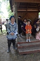 SFaire_2012 (699)